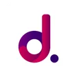 Jeedesigns LLC