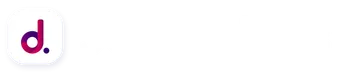 Jeedesigns LLC