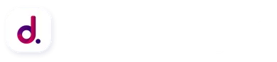 Jeedesigns LLC